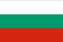 Bulgaria-Flag-072524
