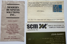 Business-Cards-051725