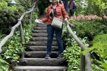 Butchart Gardens