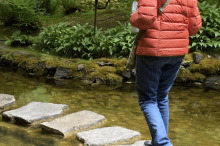 Butchart Gardens