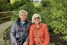 Butchart Gardens