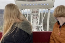 IMG_4257-Ferris-Wheel-Linda