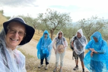 10638ccb-af80-461f-ba6e-41436db727ac