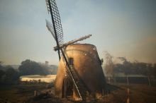 Mosterts-Mill-051521