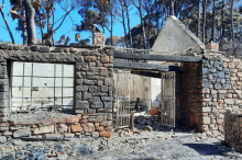 Rhodes-Memorial-restaurant