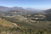 Franschhoek-051521