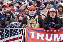 Inserrection-4-jan-6-2021