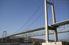 Carquinez-Bridge-two
