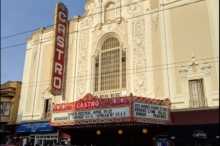 Castro-Theatre