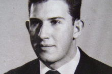 Cedric School cropped 011113