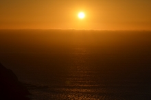 7-DSC_8622