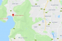 Map1 020819