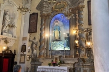 Chiesa-3