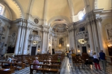Chiesa-4