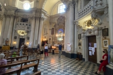 Chiesa-5