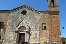 Chiesa-6