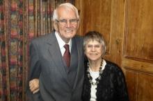 IMG00269-20101030-0052