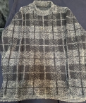 Sweater-5-121420