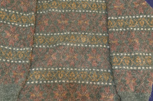 Sweater-2-121420