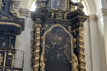 10_image