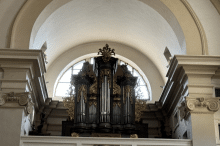 15_image
