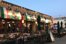 Cioppinos-San-Francisco