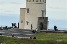 2_image