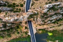 Montagu-Cogmans-Kloof-103125