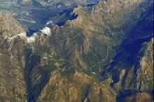 Cogmans-Kloof-Aerial-102725