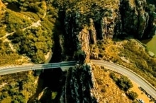 Cogmans-Kloof-090225