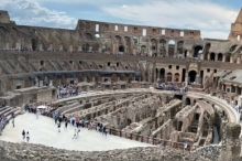 IMG_0626-PANO