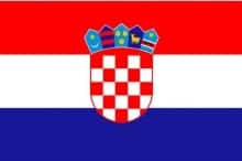 Croatia-Flag-072524