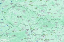 Czech-Republic-and-Slovak-Republic-072724