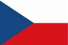 Czeck-Republic-Flag-072524