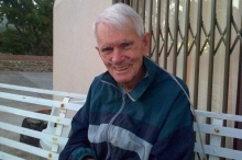 Dad-1-051324