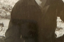 Dad-2-051324