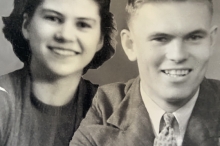 Mom-ands-Dad-051424