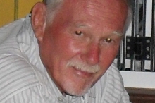 Dave-Munro