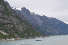 imageDawes Glacier