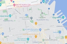 SF-map-with-diagonal-street