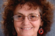 Sandra