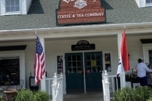 Door-County-Coffee-and-Tea-Company