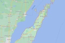 Door-County-052623