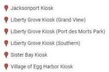 Door-County-Coastal-Byway-Map-Identity-