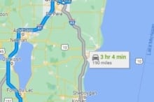 Door-County-Home-052623