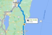 Home-to-Fish-Creek-052623