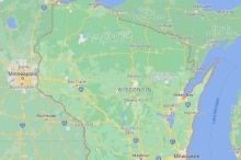 Wisconsin-052623