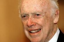 James-D-Watson
