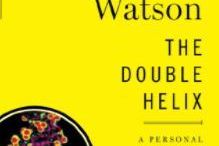 James-D.-Watson-041221