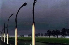 7da5d72b-5c23-456a-b7b6-585109e96b60